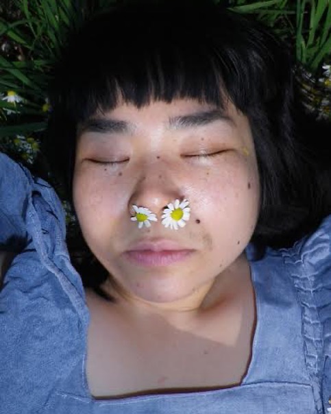 The Plant |  Nov. 22