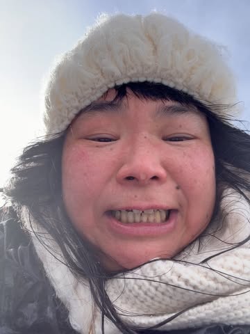 Fumiko Imano
