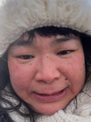 Fumiko Imano