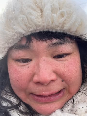 Fumiko Imano