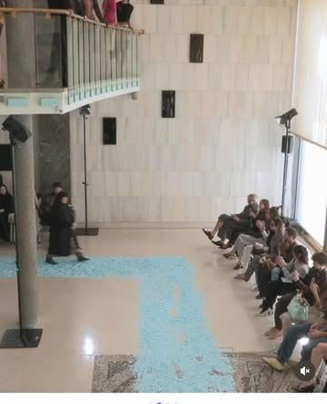Fumiko Imano