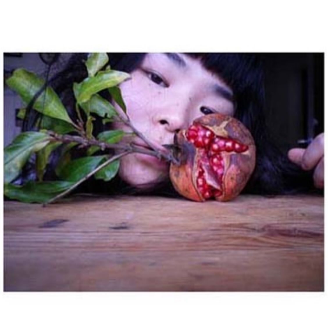 Fumiko Imano