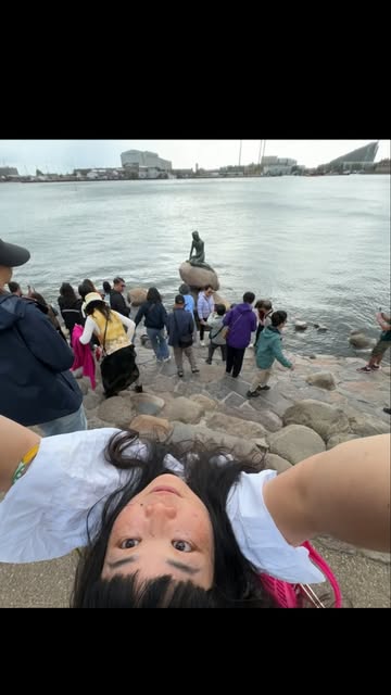 Fumiko Imano
