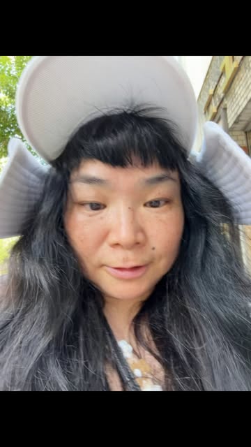 Fumiko Imano