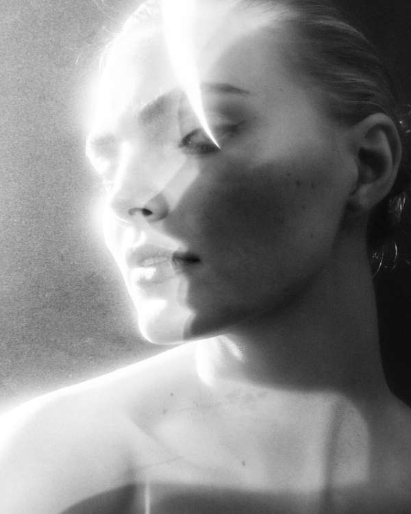 Frank Ockenfels 3