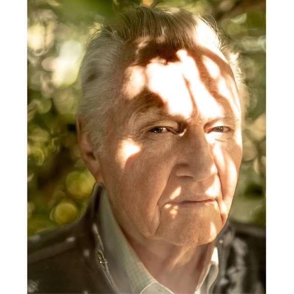 Frank Ockenfels 3
