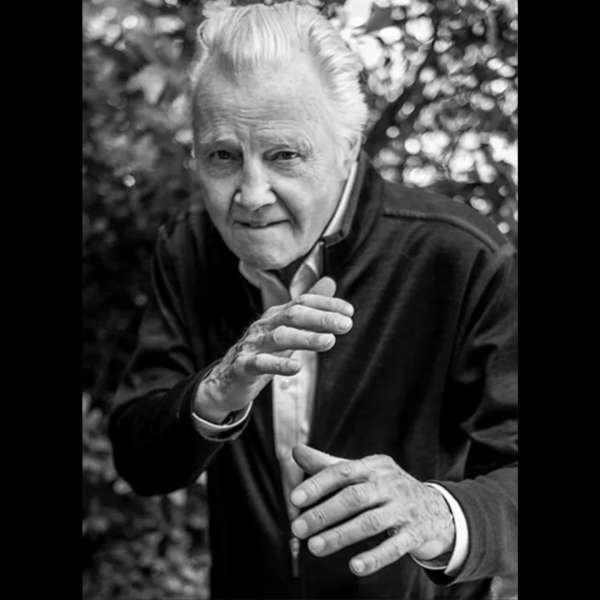 Frank Ockenfels 3