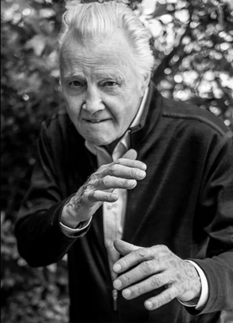 Frank Ockenfels 3