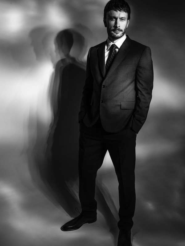 Frank Ockenfels 3