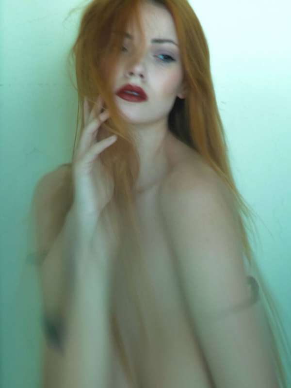Frank Ockenfels 3