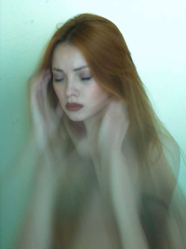 Frank Ockenfels 3