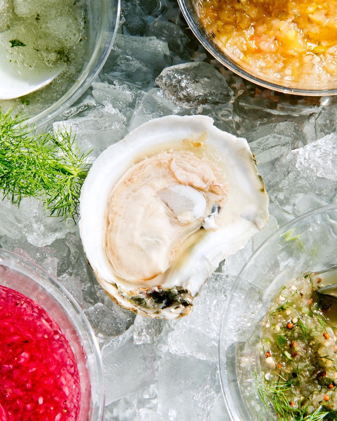 Southern Living |  Sep. 22