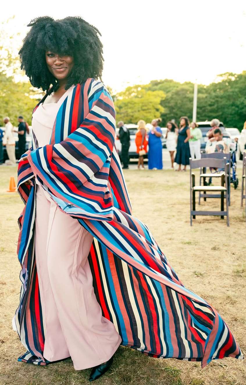 Gabriela Herman X The New York Times Aug. 25