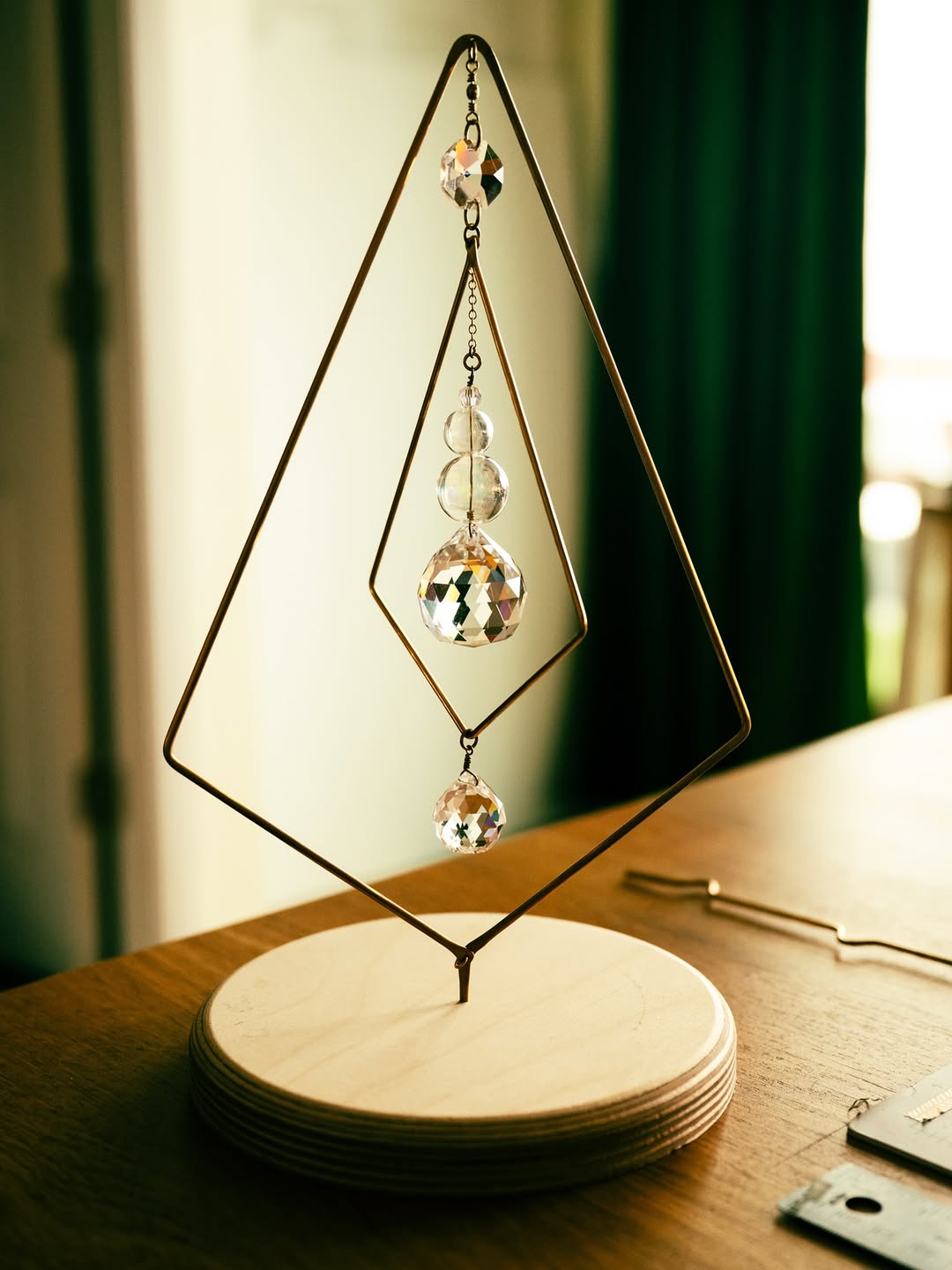 Gabriela Herman X Etsy Sep. 25