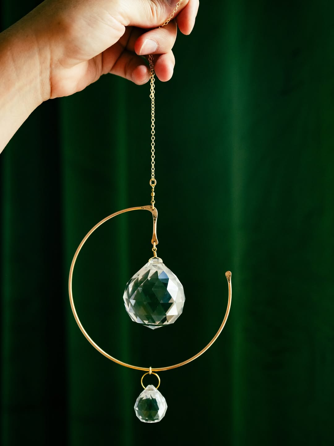 Gabriela Herman X Etsy Sep. 25