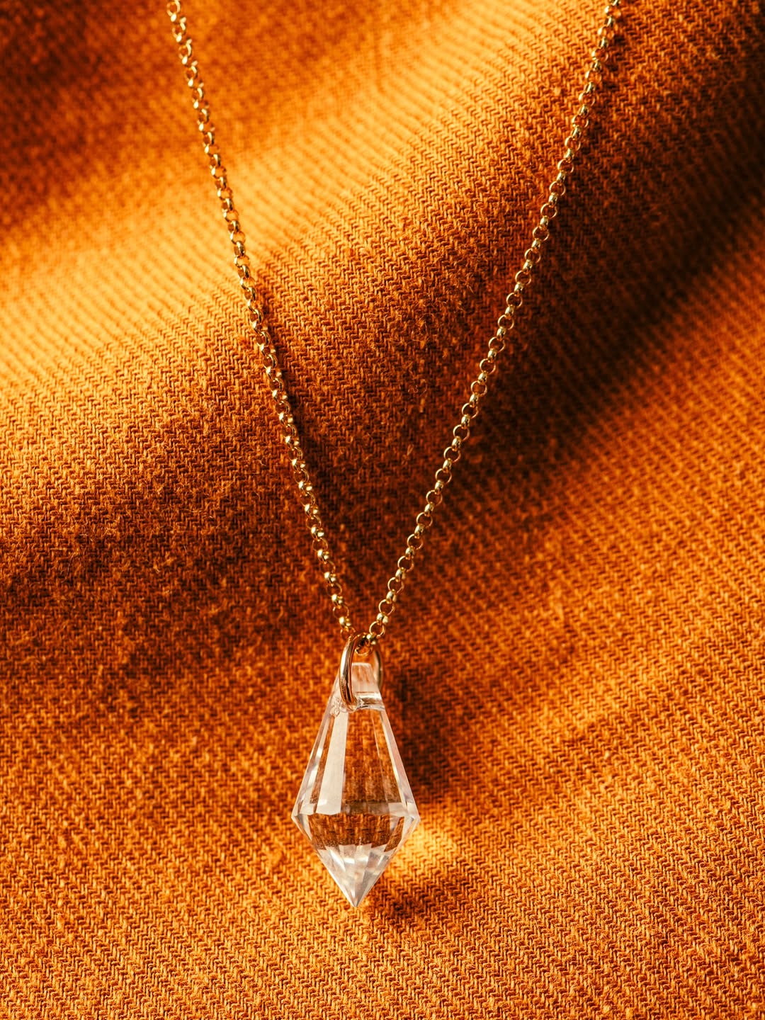 Gabriela Herman X Etsy Sep. 25