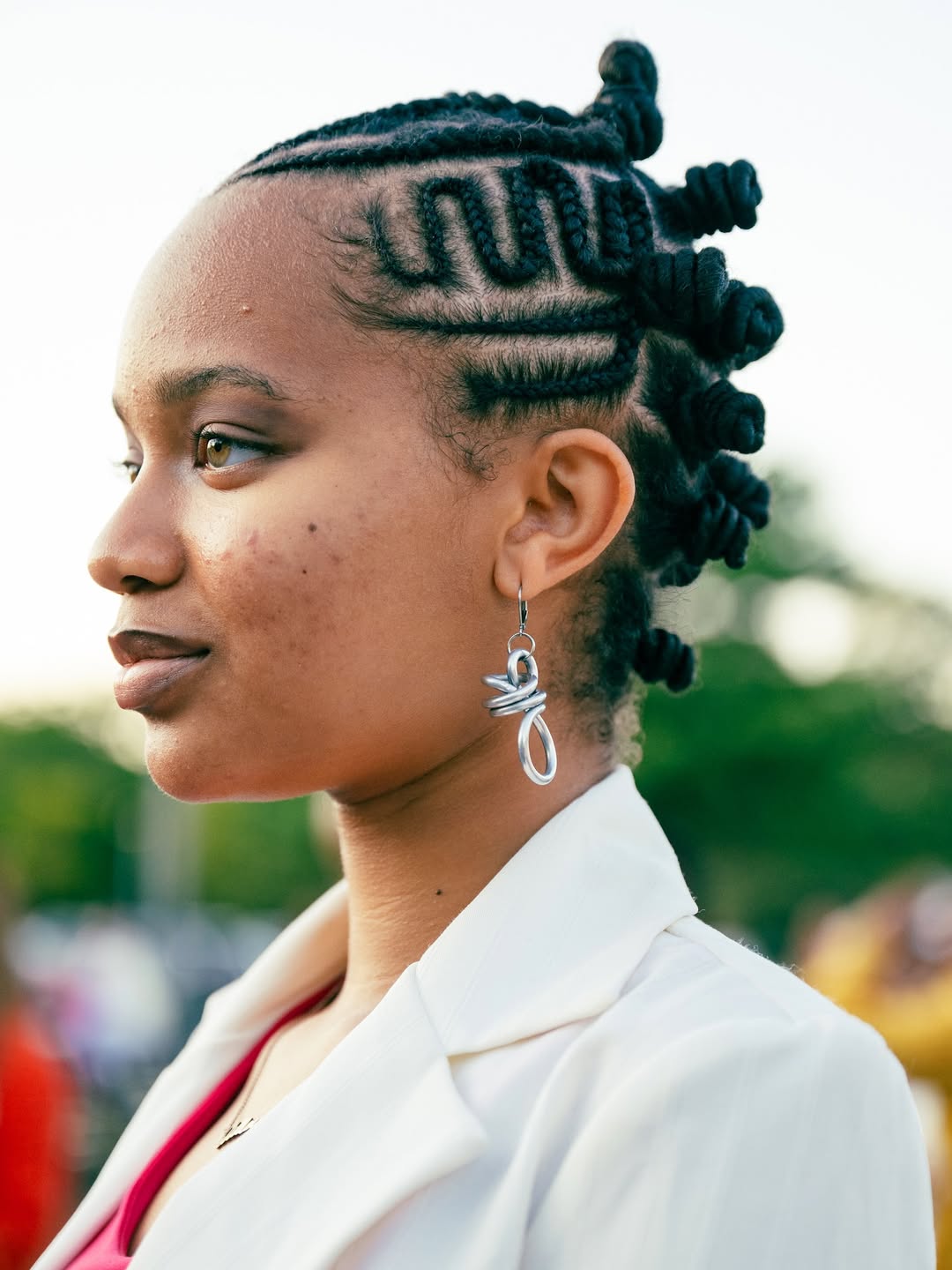 Gabriela Herman X The New York Times Oct. 25