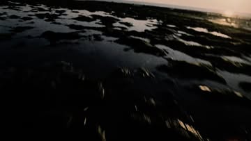 Gabriel Popoff