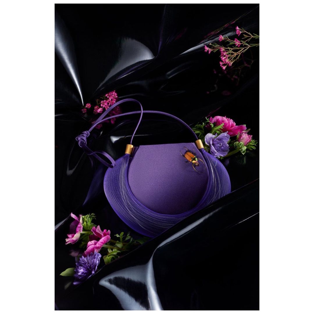 V Magazine |  Feb. 23