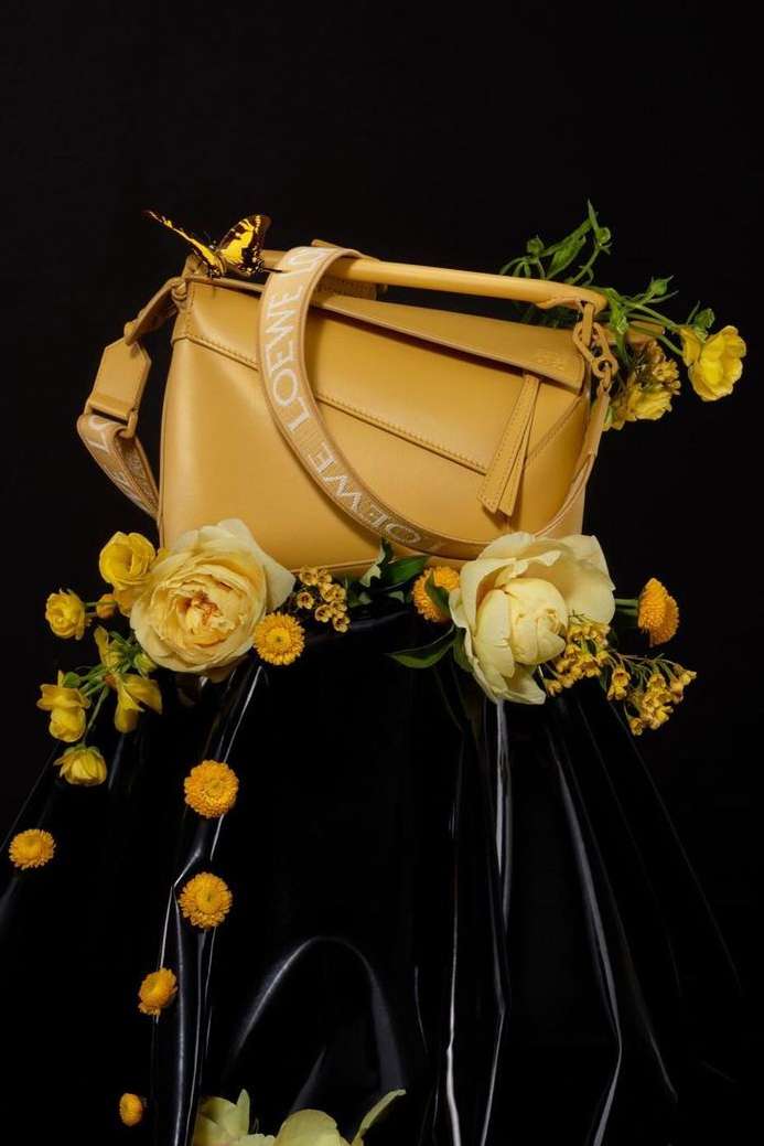 V Magazine |  Feb. 23