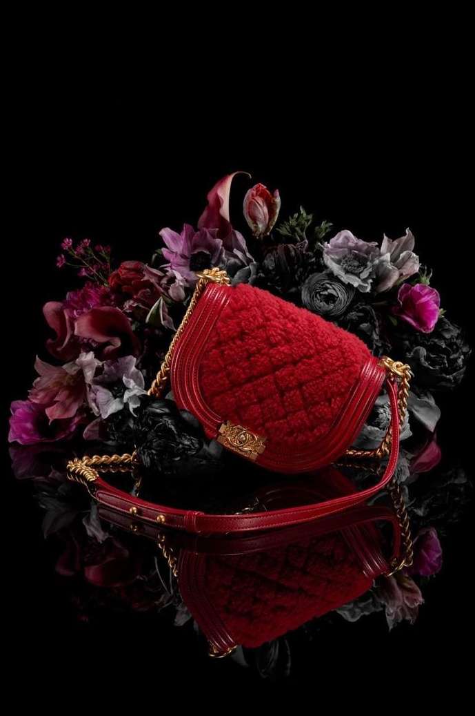 V Magazine |  Feb. 23