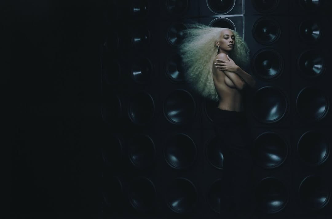 Gabriel Moses Feb. 26