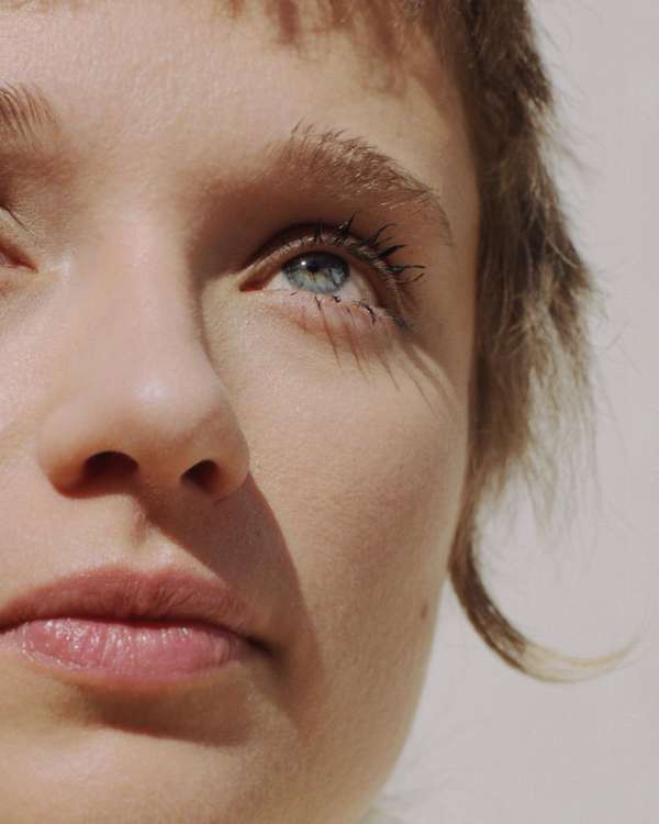 Gaia Bonanomi