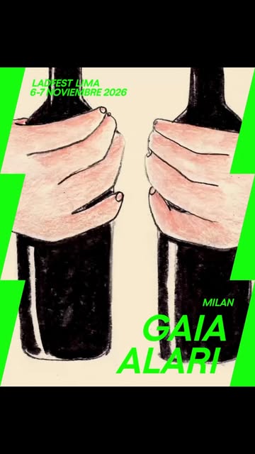 Gaia Alari