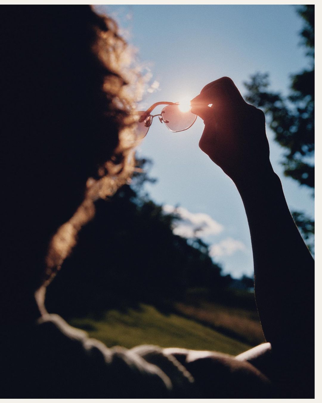 Lunetterie Générale |  Sep. 23