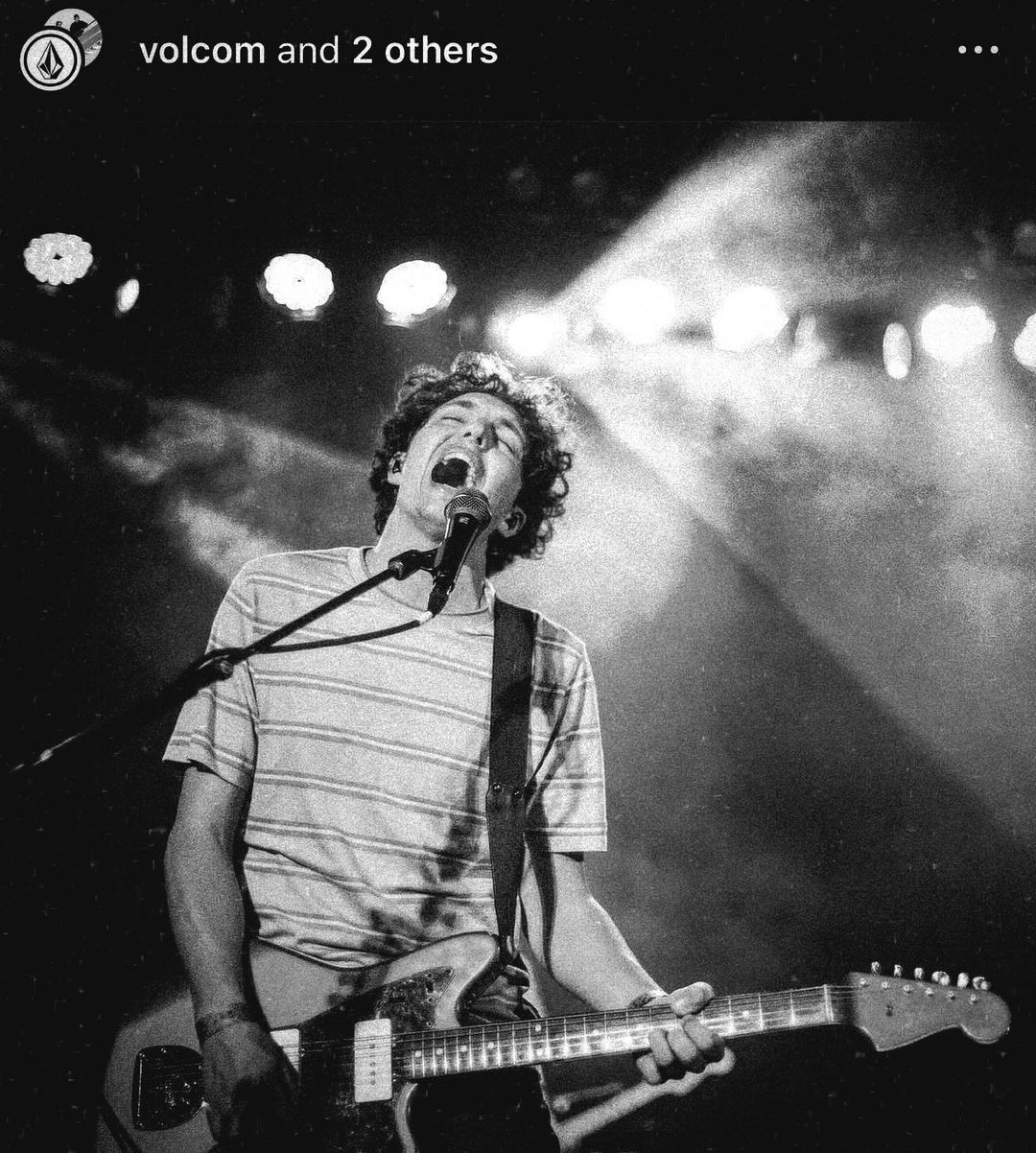 Volcom |  Feb. 24