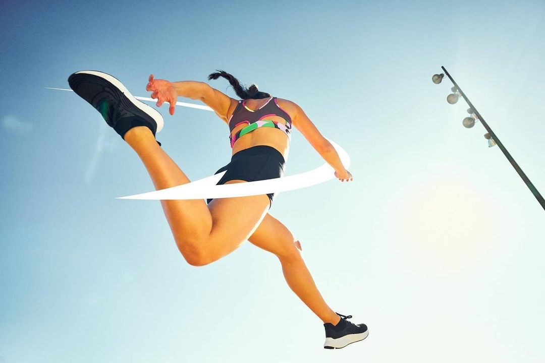 Optimum Nutrition |  Mar. 24