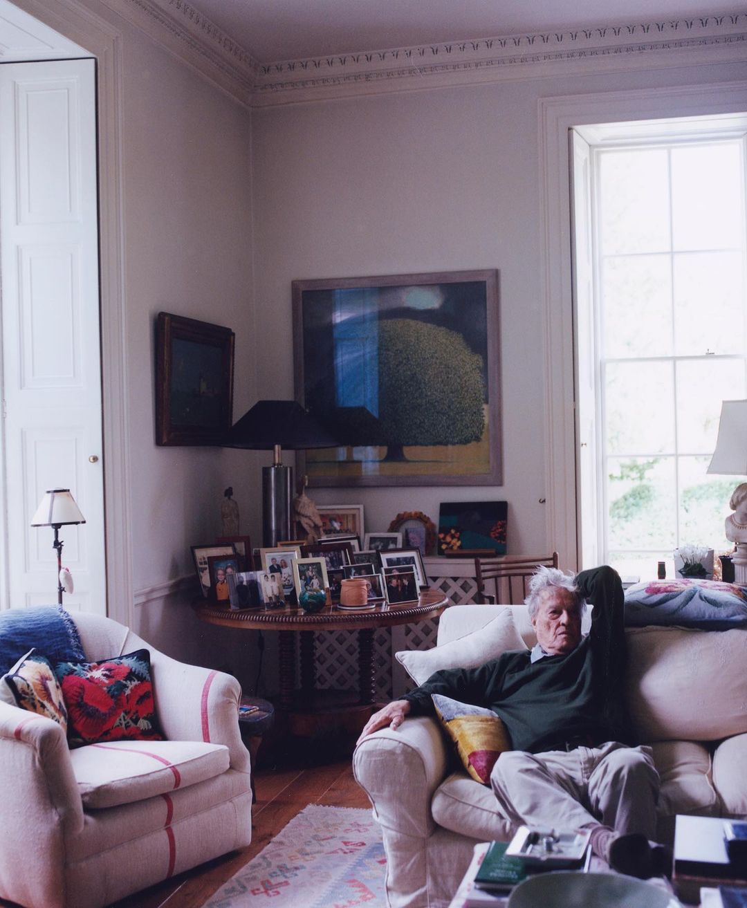 The New York Times |  Sep. 22