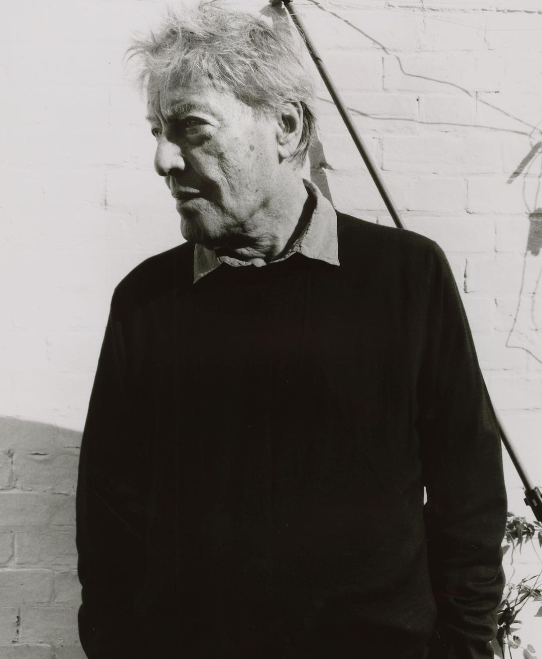 The New York Times |  Sep. 22