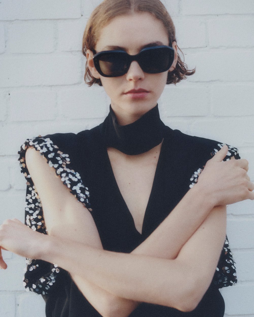 Isabel Marant |  Dec. 22