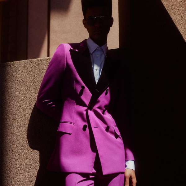 Gautier Pellegrin