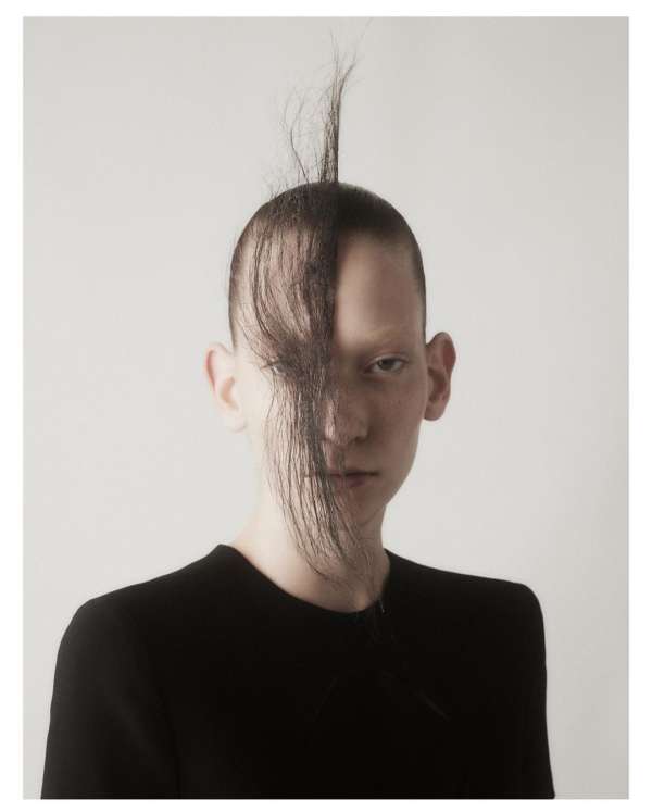 Gautier Pellegrin