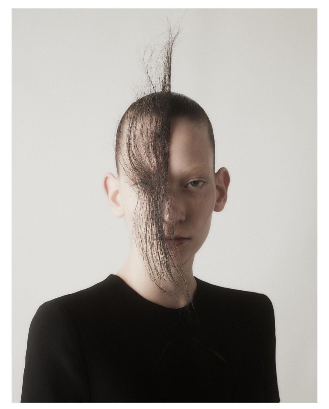 Gautier Pellegrin