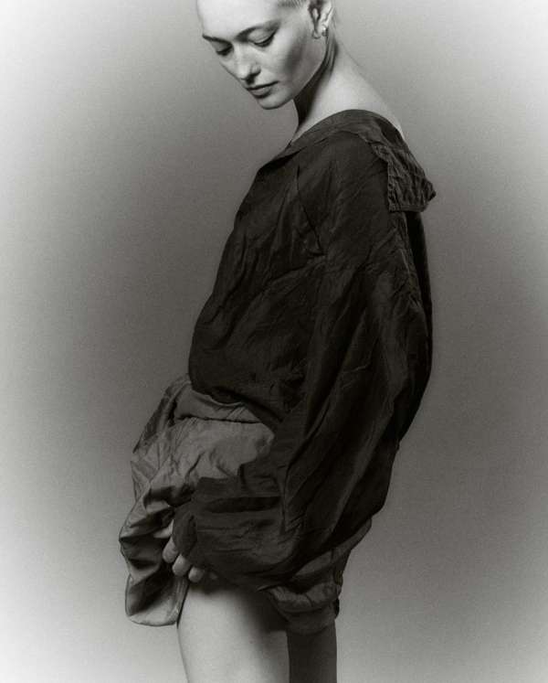 Gautier Pellegrin