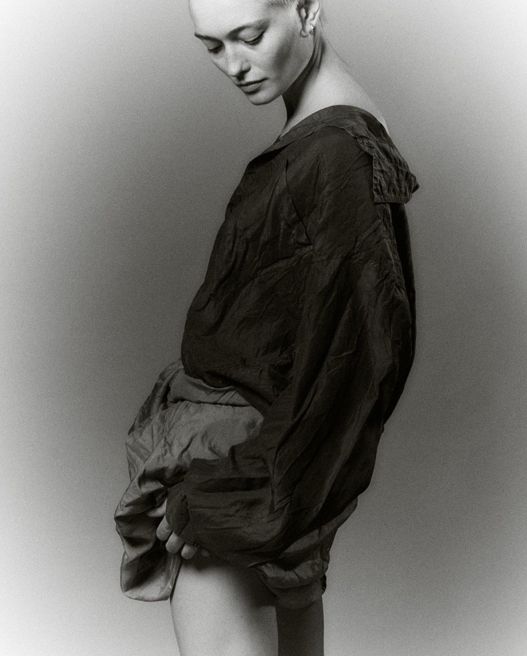 Gautier Pellegrin