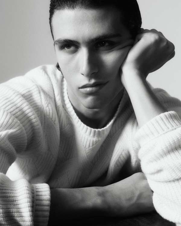 Gautier Pellegrin