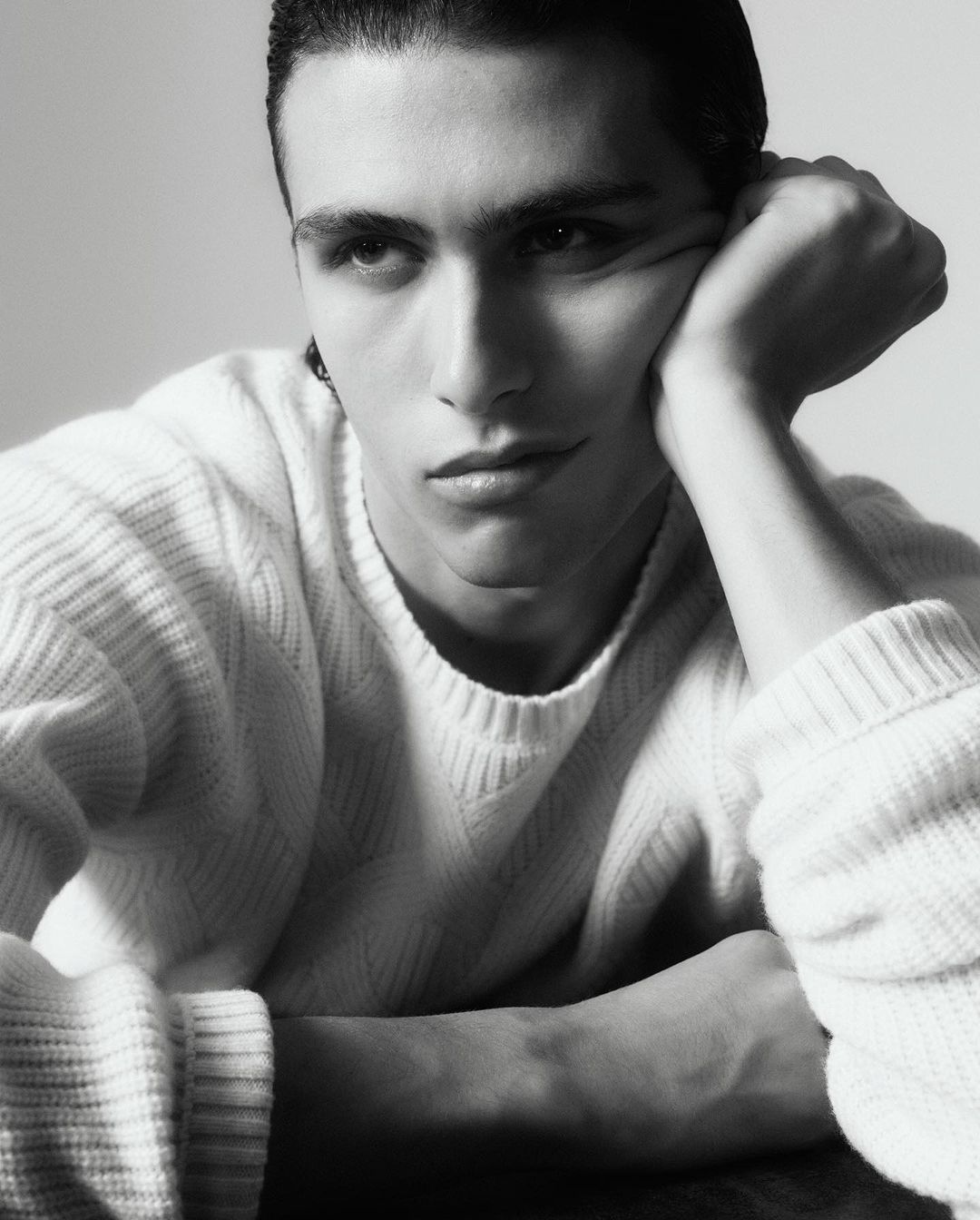 Gautier Pellegrin