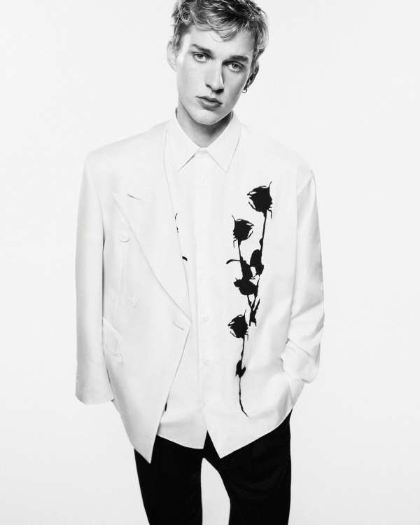 Gautier Pellegrin