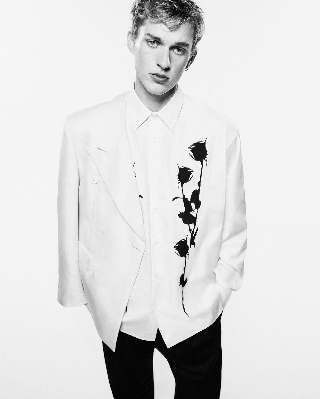 Gautier Pellegrin