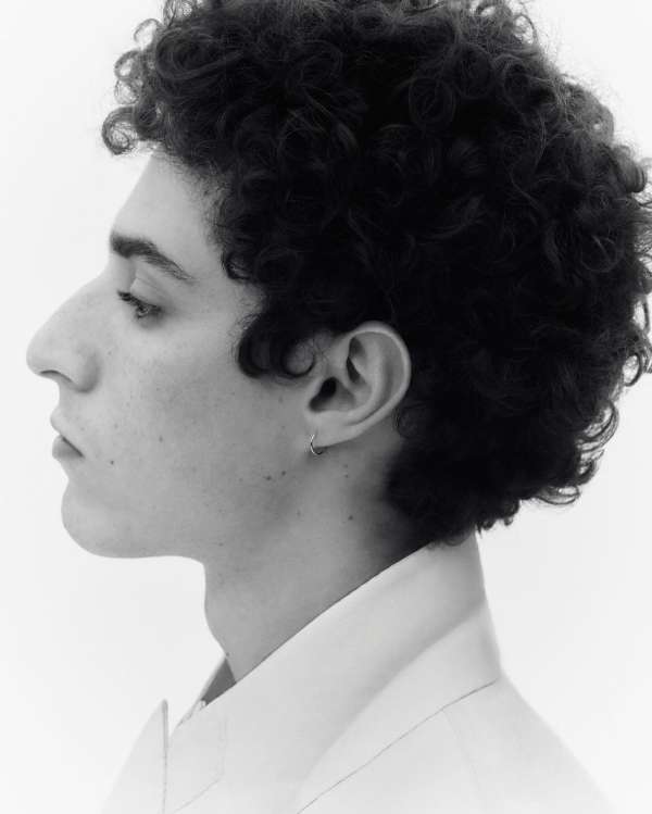 Gautier Pellegrin