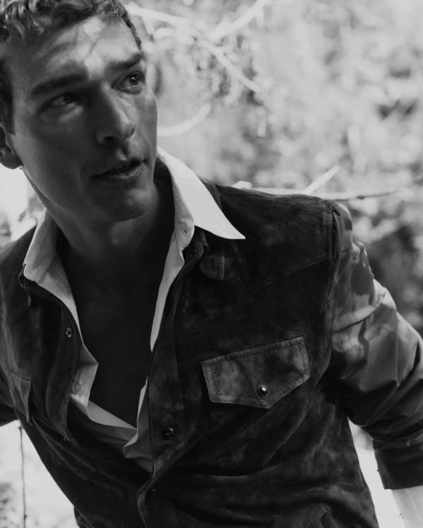 Gautier Pellegrin