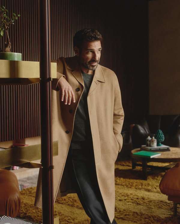Gautier Pellegrin