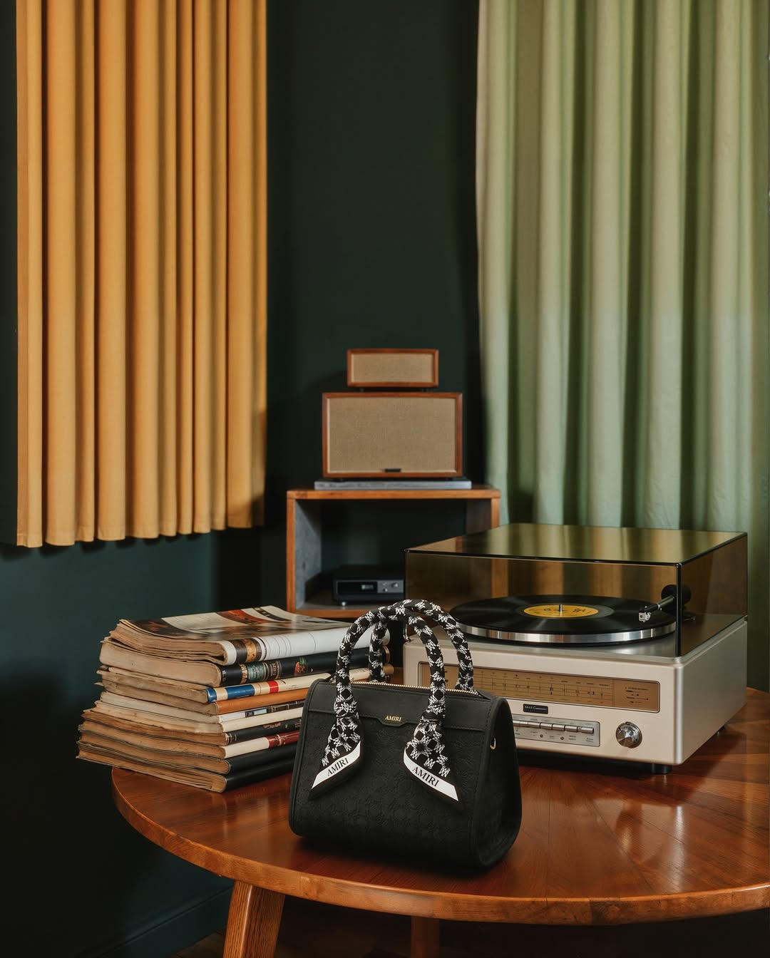 Still life