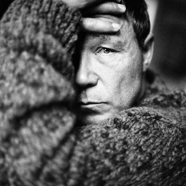 Gavin Bond
