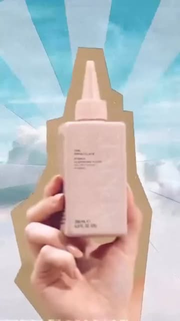 <a href="/gavin-sf">Gavin SF</a> X ARKIVE HEADCARE <span style="text-transform: none; white-space: nowrap;">Feb. 26</span>