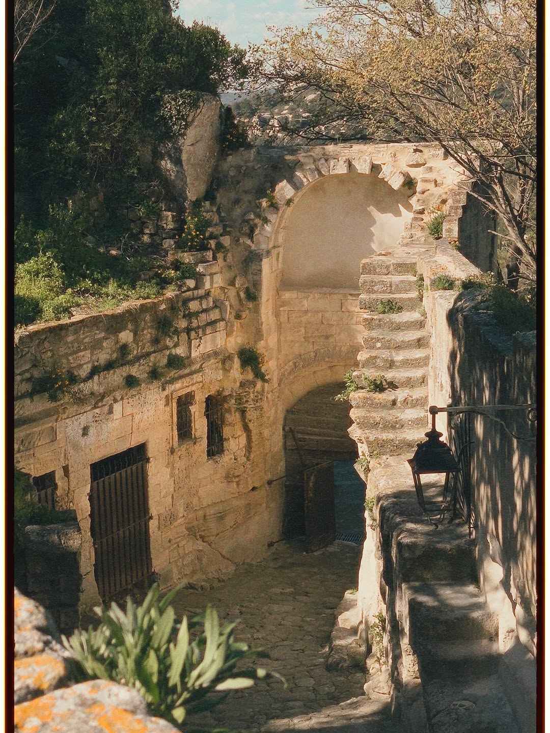 slider image